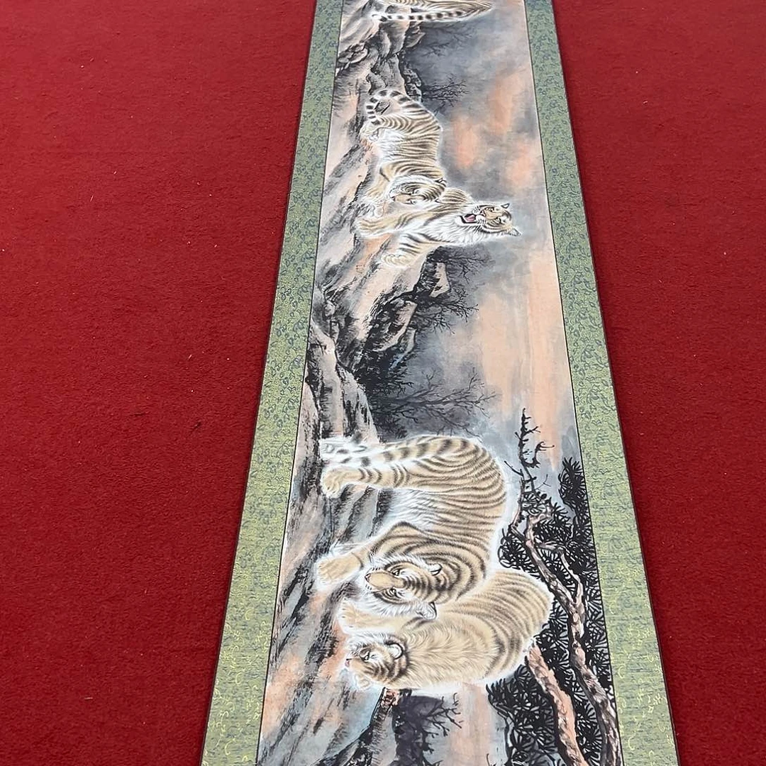 国画北京国博文物中心