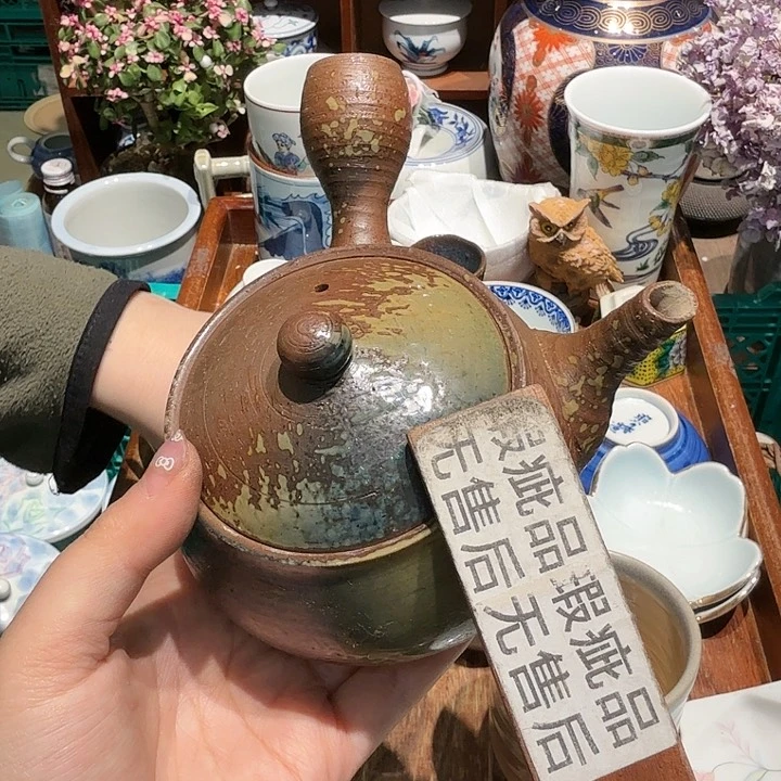 盖碗五十包邮五十包邮