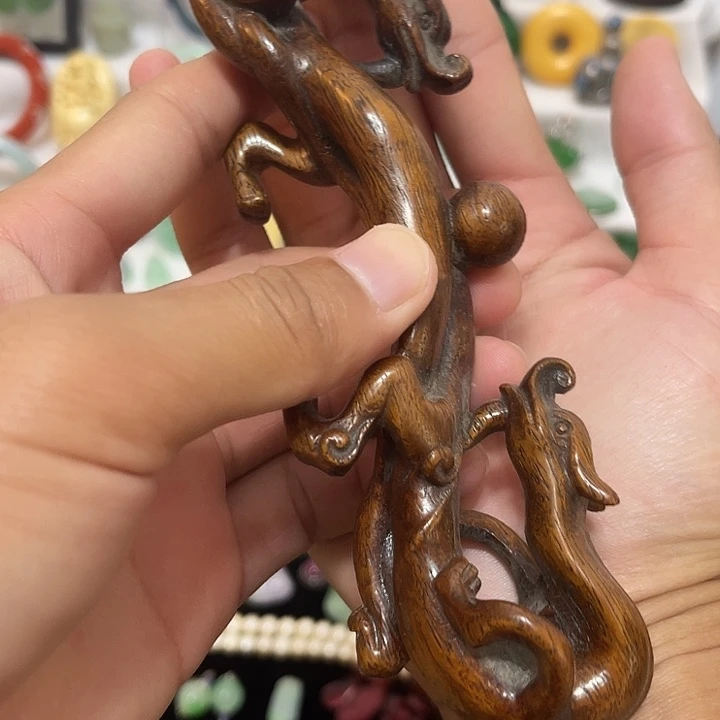 陶瓷家居饰品行业的的