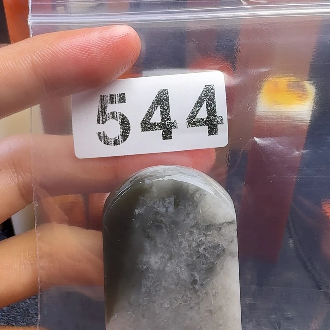 老挝石惟*jkkkkllkkm