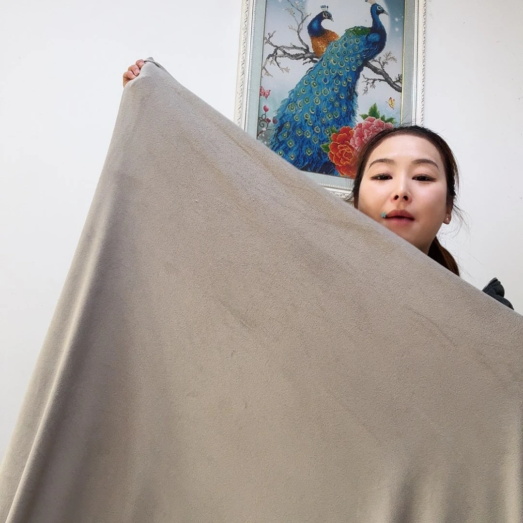 无纺布面料面料面料803