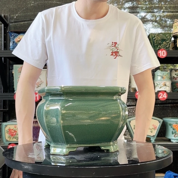 552玉绿瑕疵 闪购闪