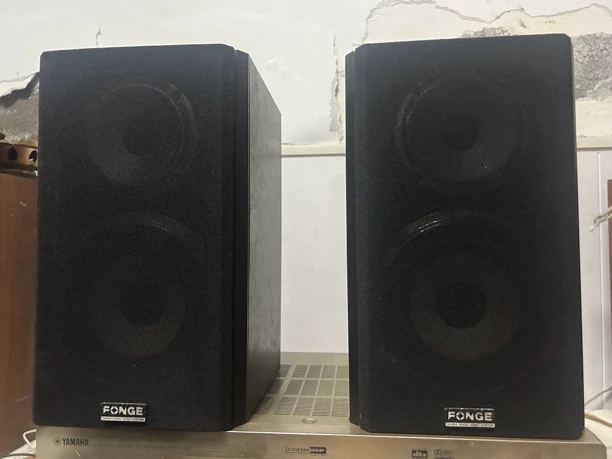 英国风格  小音响  售出不退不换