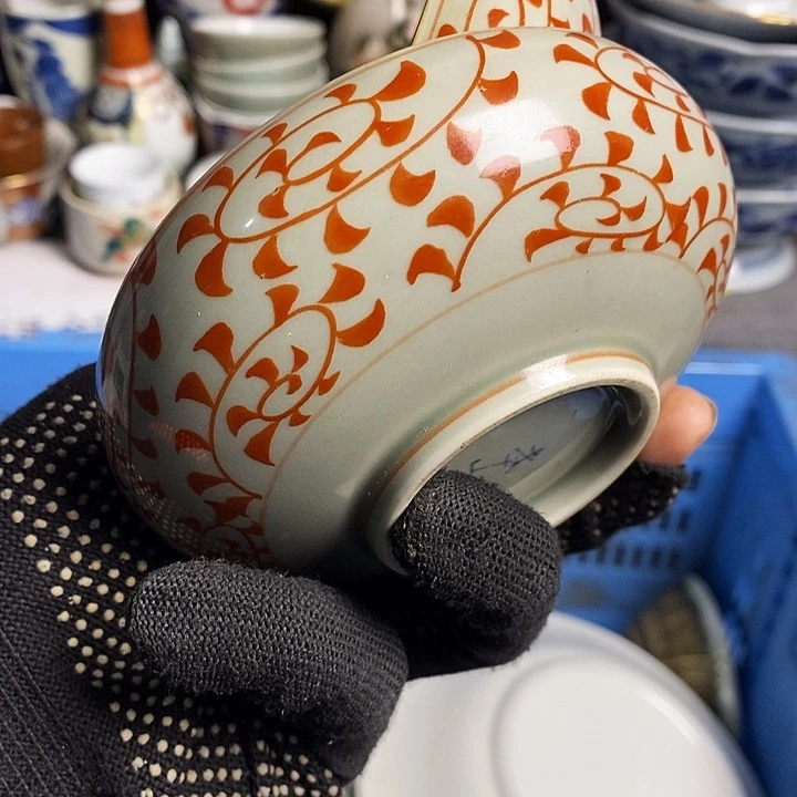 遇***?陶瓷餐具家用小型