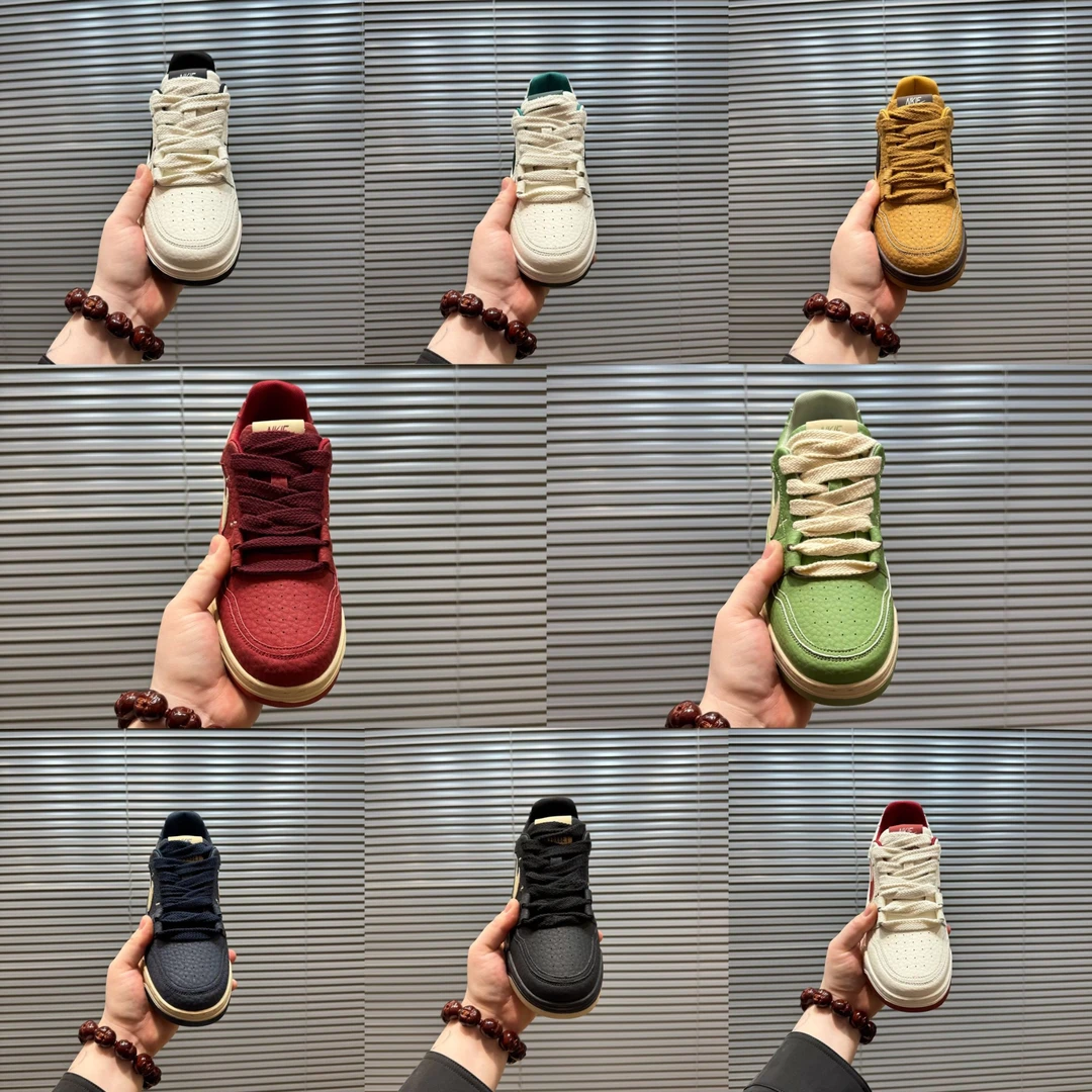 2025年秋冬单棉同款时尚舒适百搭气质潮流男士休闲鞋（标准码数）