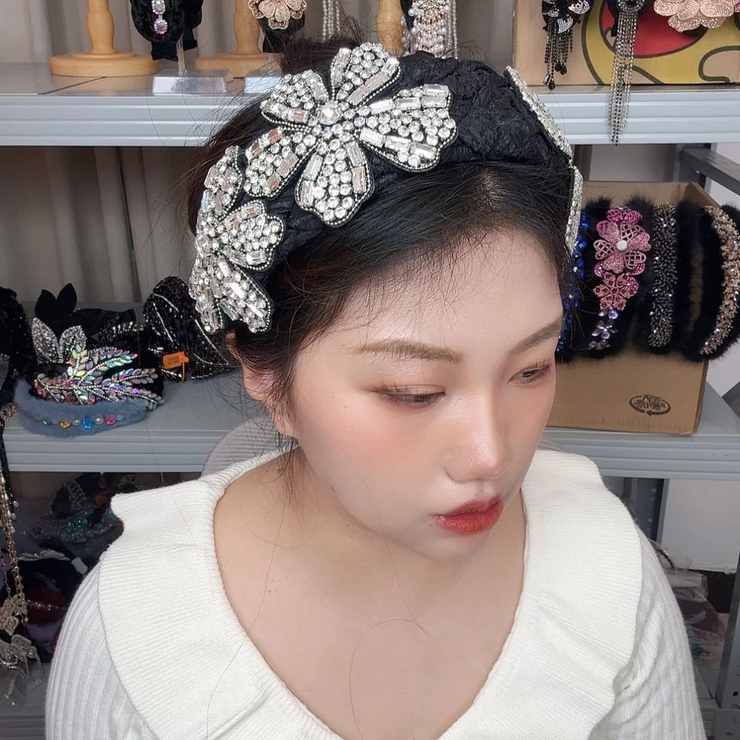 醋酸（人造纤维）铁合金