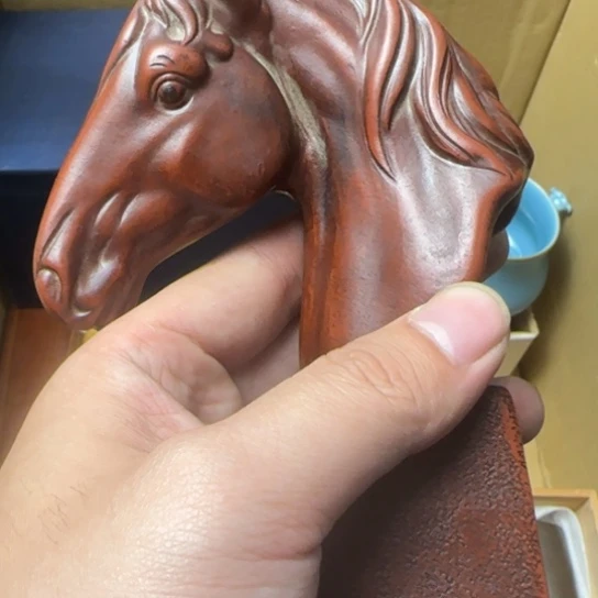 宁****。如图所示所拍即所得