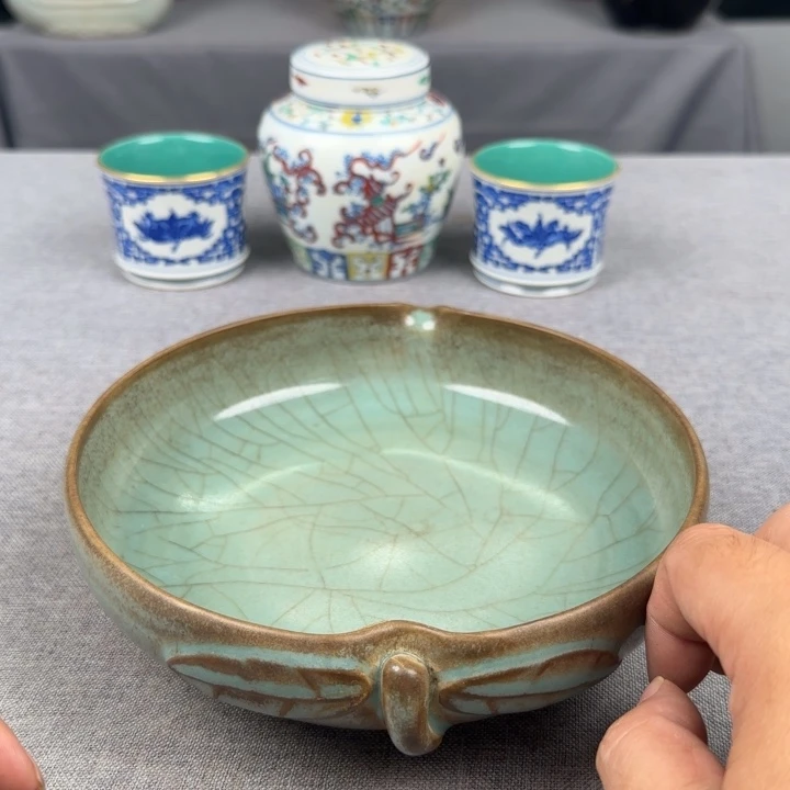 瓷片瓷器瓷器瓷器瓷器