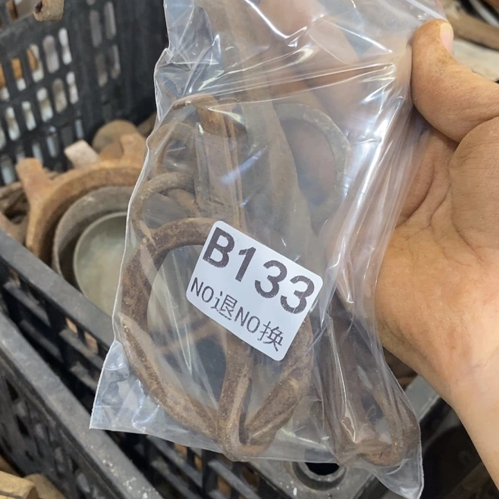 北***吹无纺布家具摆件家具摆件