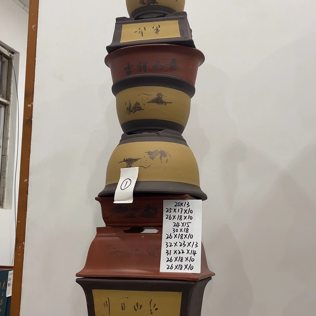 01一家漏家漏啊锁图漏