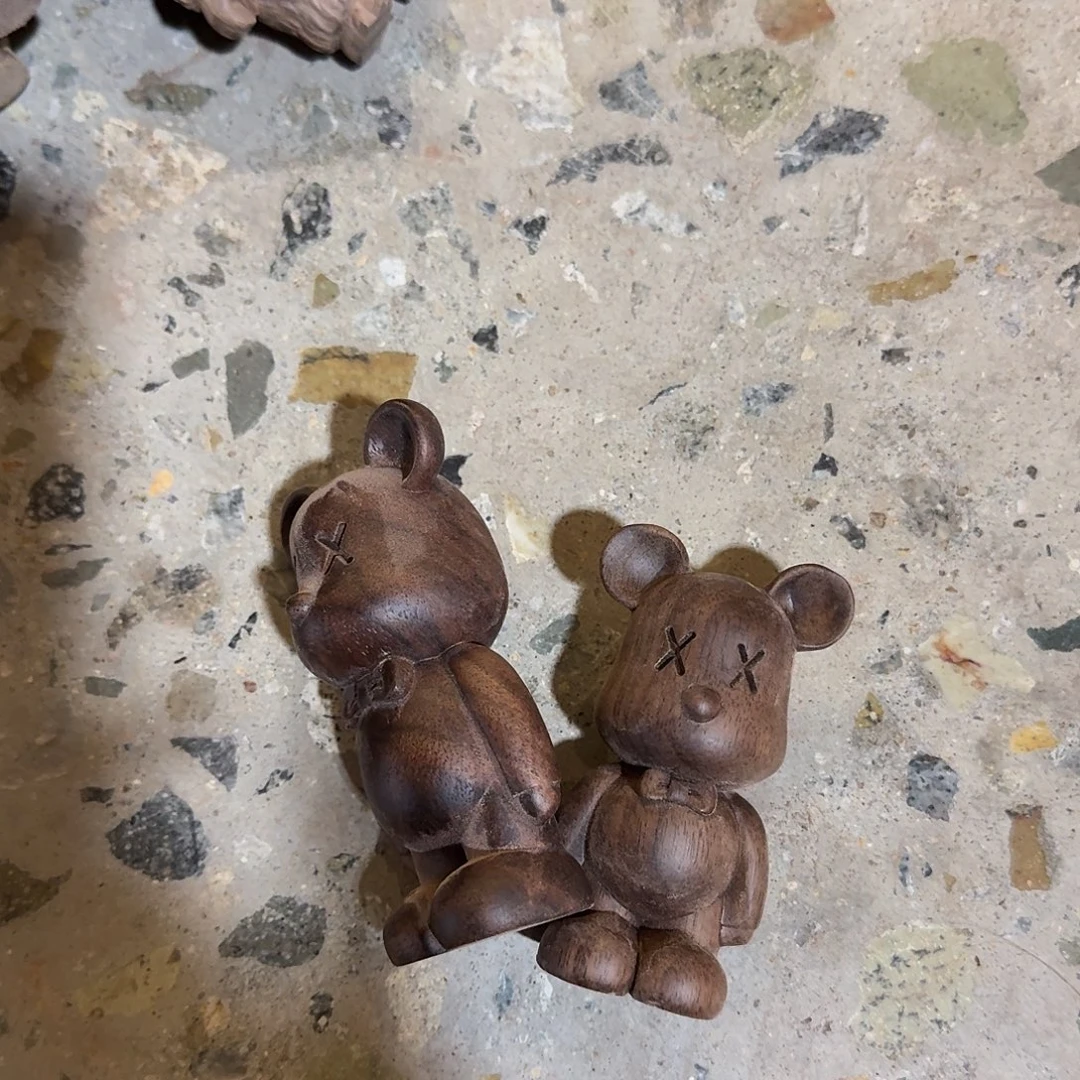 车***子有机玻璃特价一组不退不换