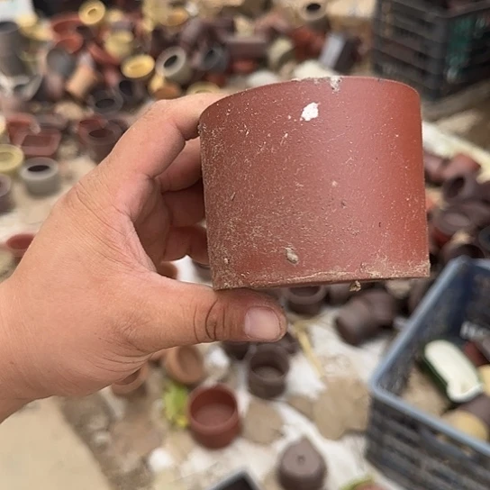 你要吃好睡暖和好才可以