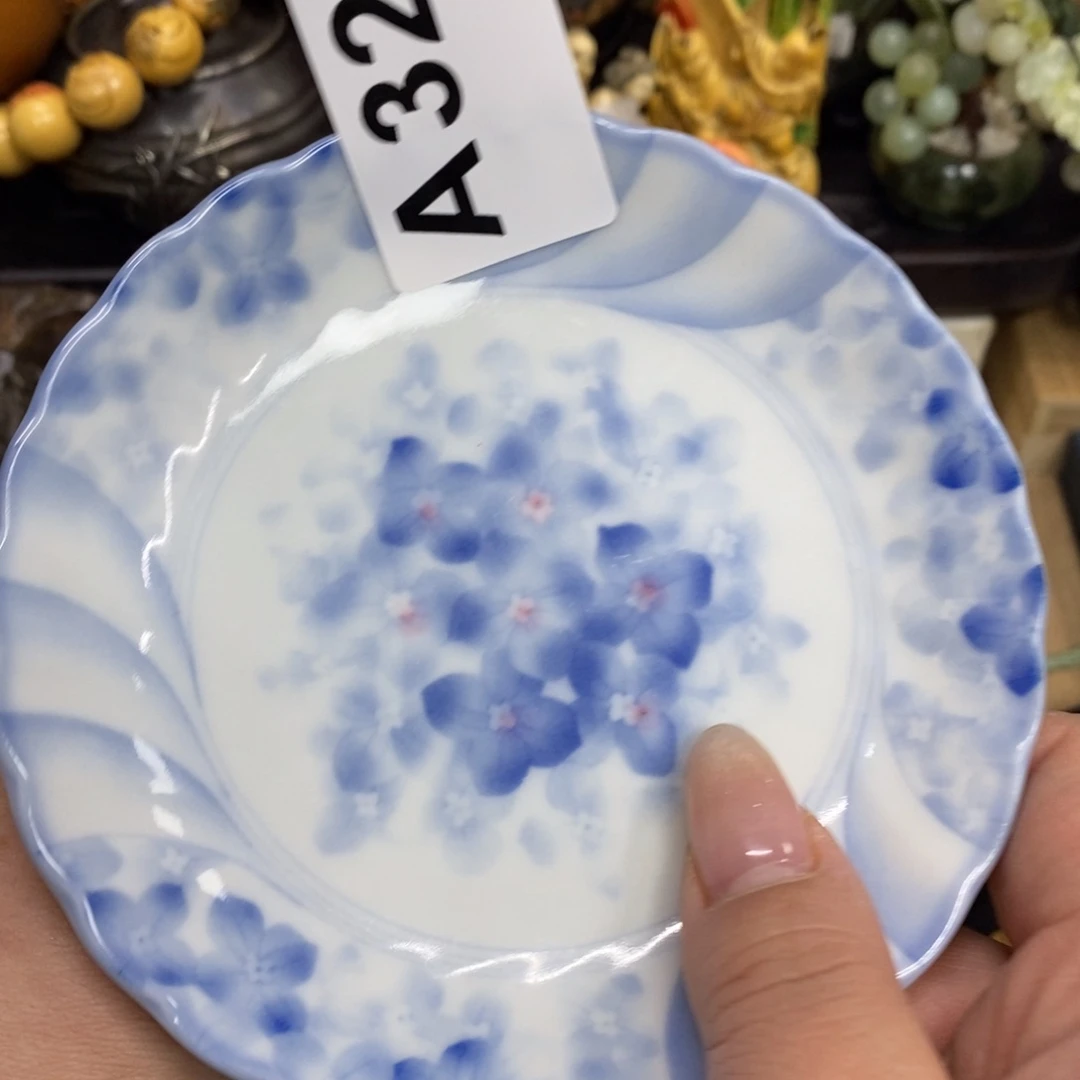 瓷瓷瓷瓷瓷瓷瓷瓷瓷