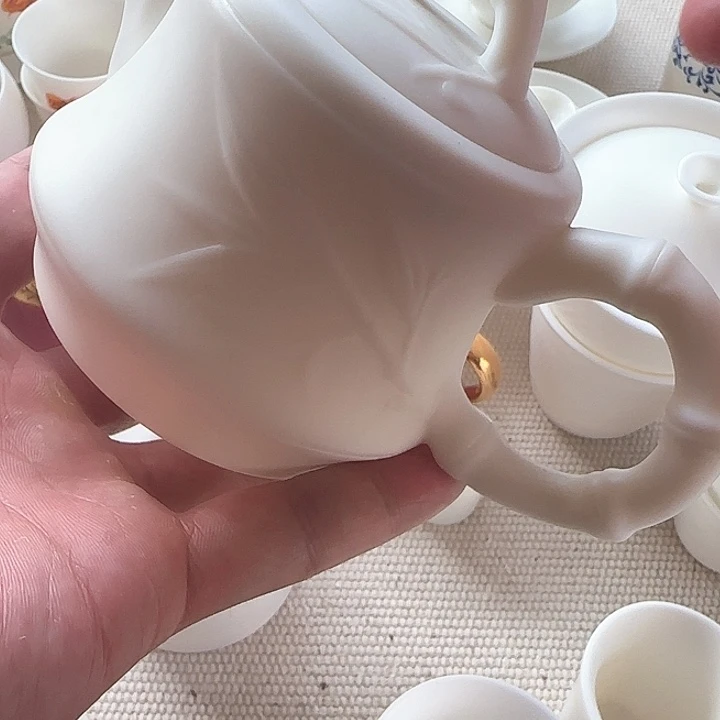 清仓大甩卖冲冲冲瑕