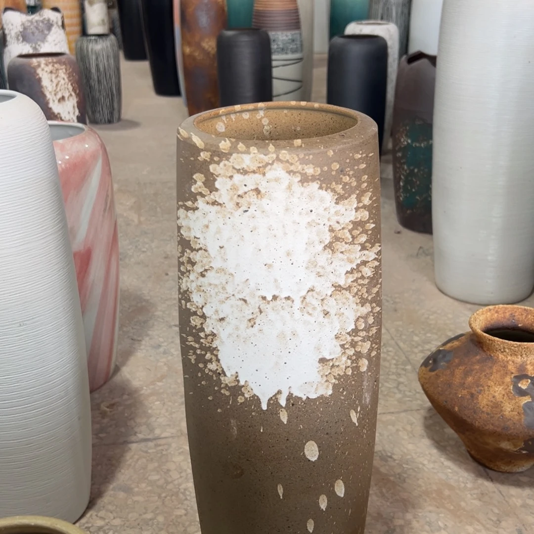 高度50口12无孔瑕疵