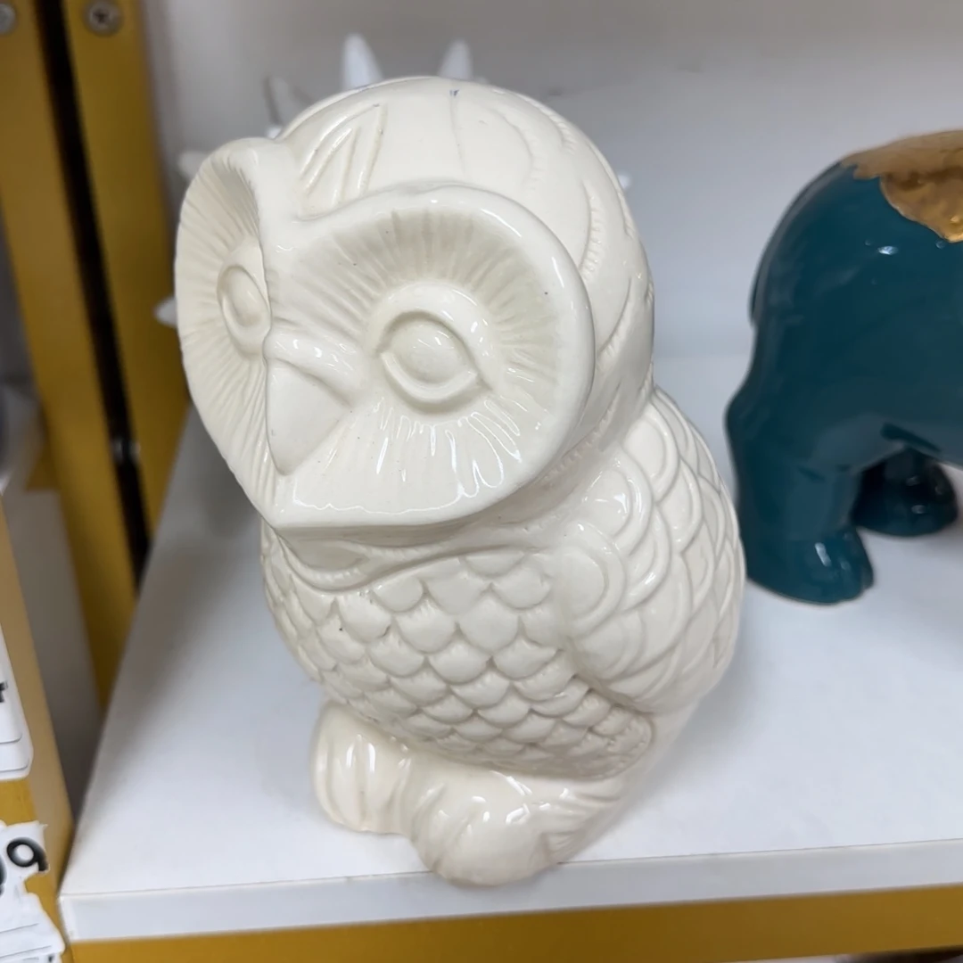 瓷片陶瓷工艺陶瓷工艺
