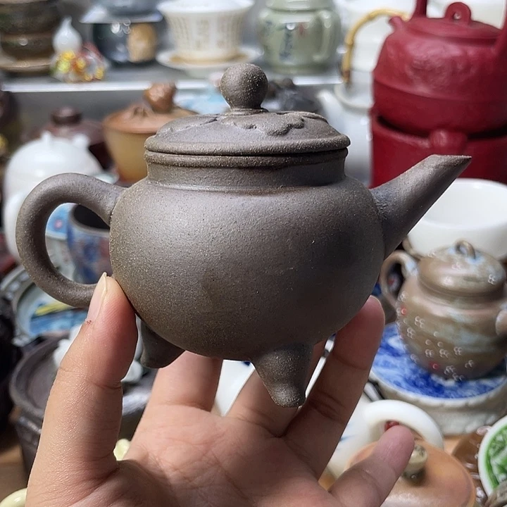 陶瓷制品及陶瓷艺术品容量160