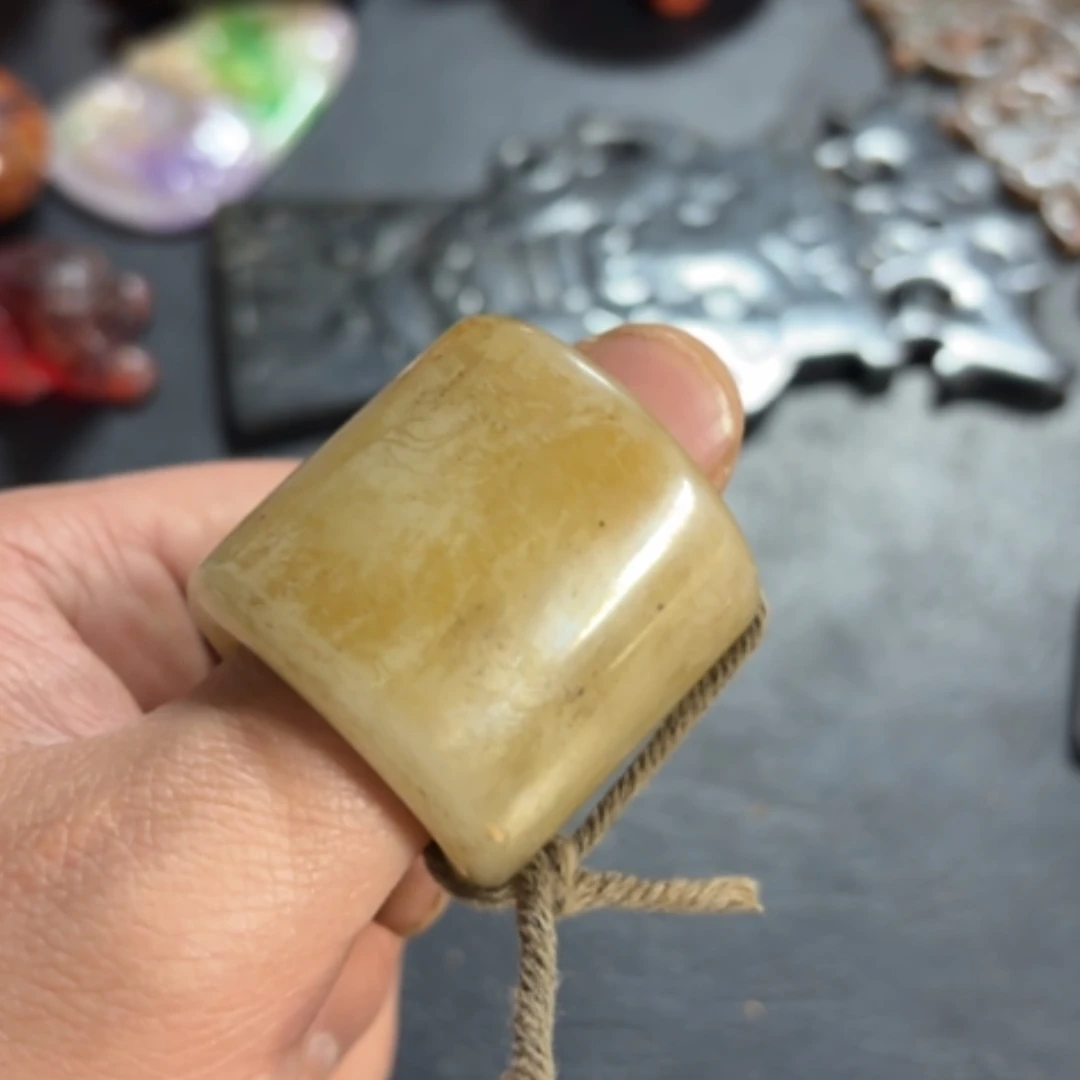 【闪购商品】紫金钵盂菩提把件