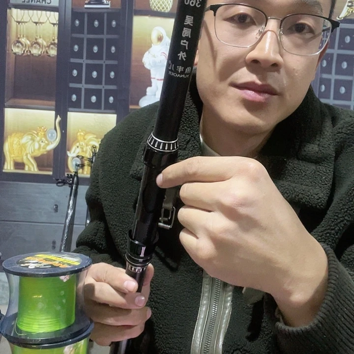 双肩犏牛皮（革）3.6