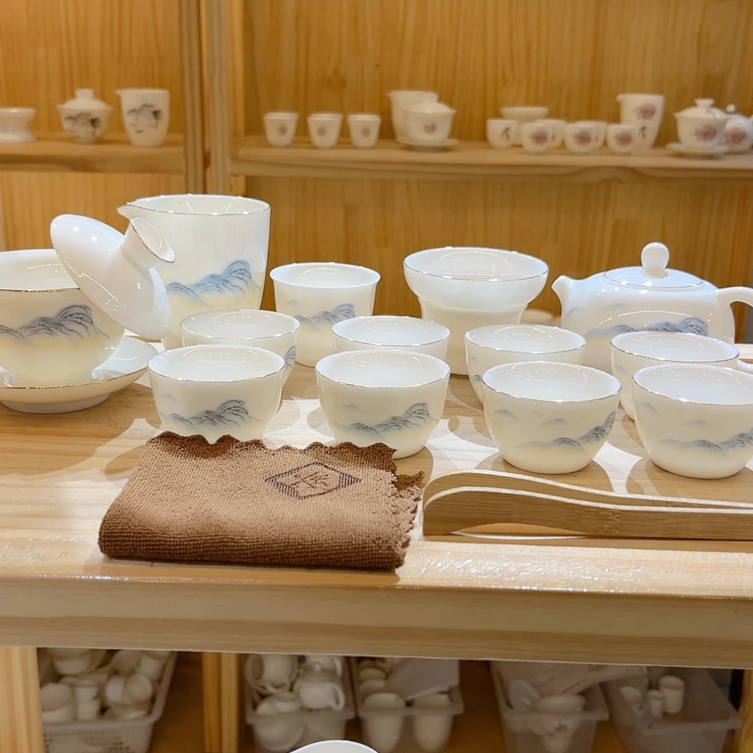 羊脂玉羊脂玉羊脂玉