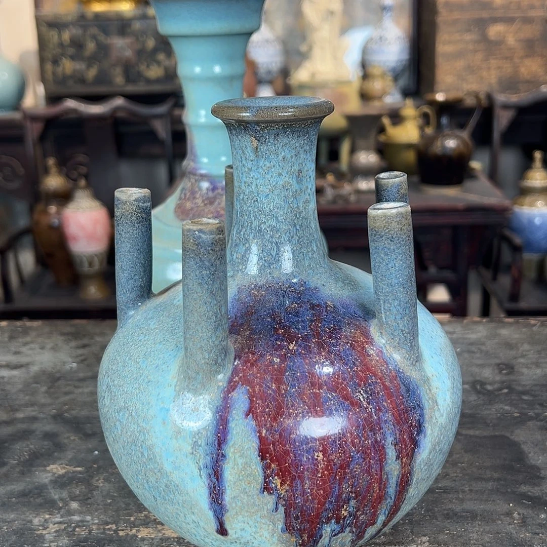 瓶宁**远摆件摆件摆件摆件