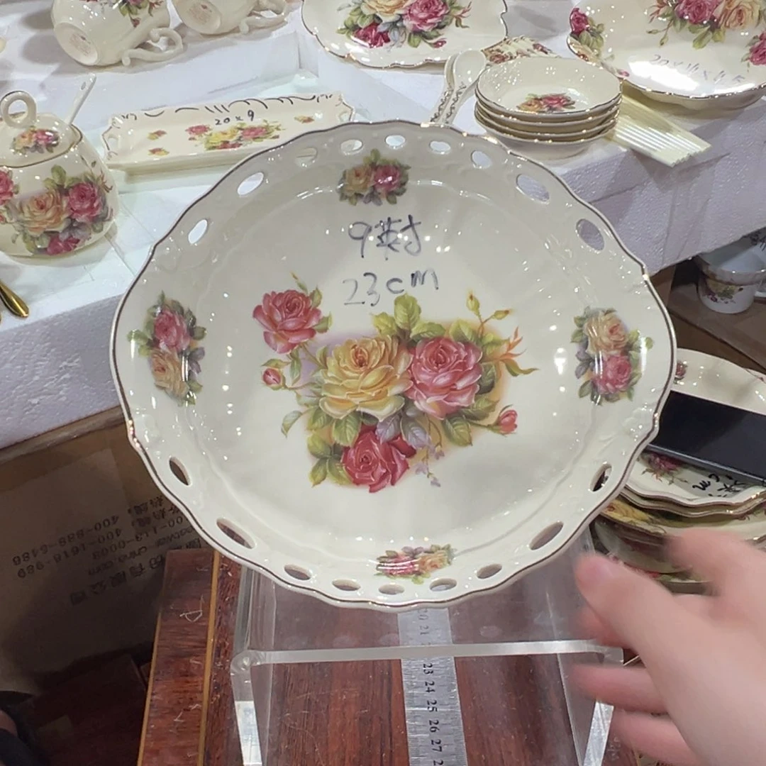 陶瓷陶瓷陶瓷陶瓷