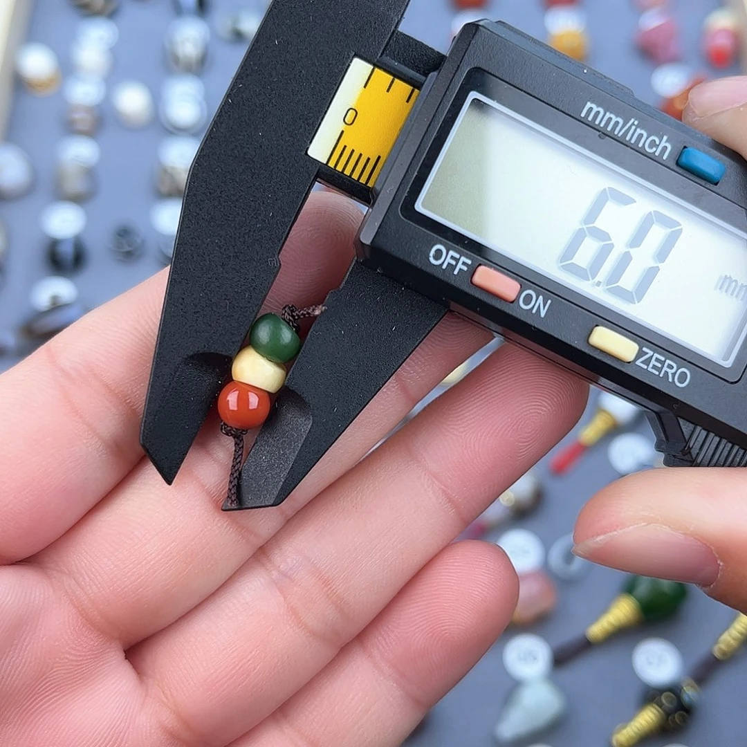 玛瑙/玉髓饰品未镶嵌