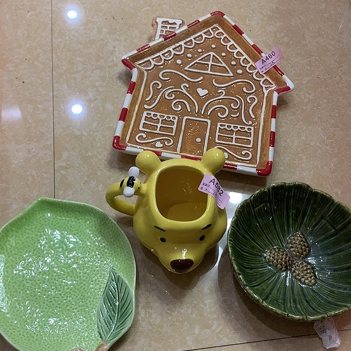 陶瓷陶瓷陶瓷陶瓷