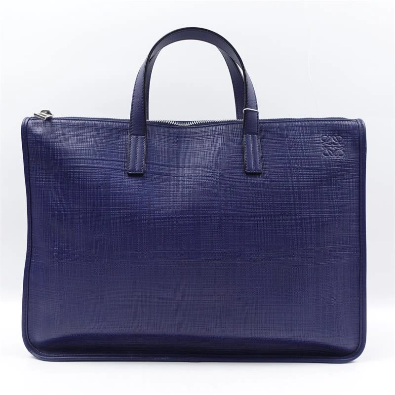 95新 LOEWE/罗意威 手提包/T_ZY0000418821