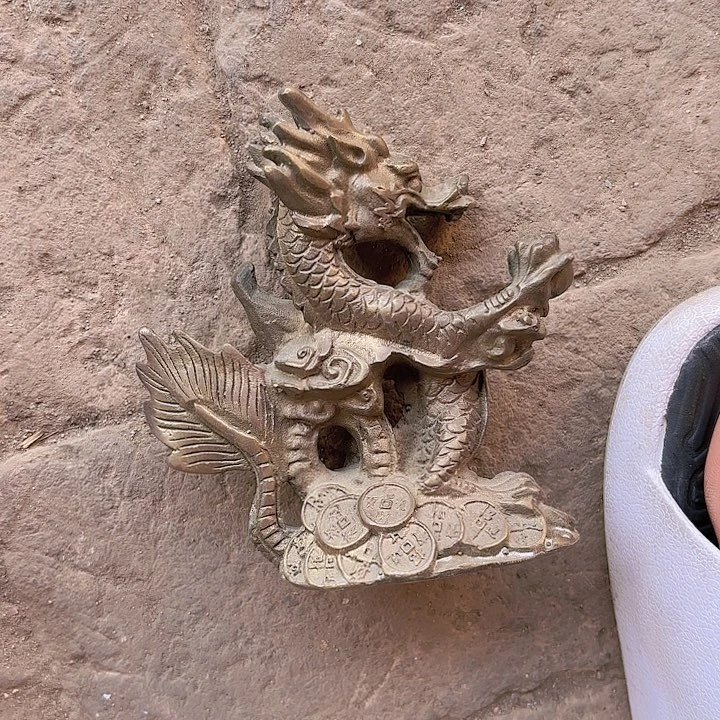 铜器铜器铜器铜器铜器