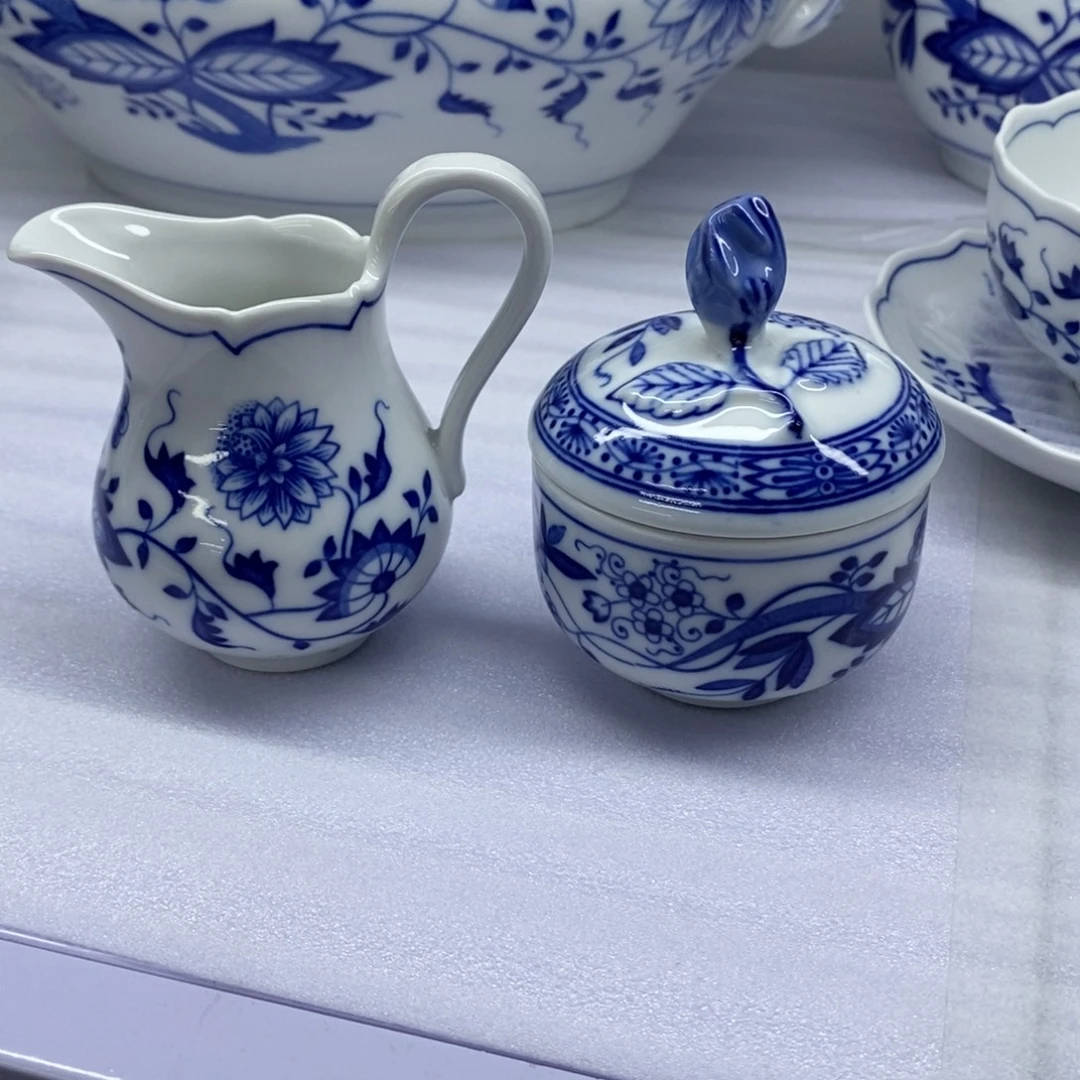 狮牌中古瓷器紫砂