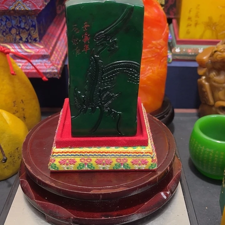 用***0寿山石印石篆刻印章引首章闲章姓名章生日礼物