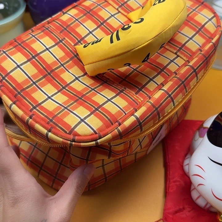 啊啊啊啊啊啊啊啊