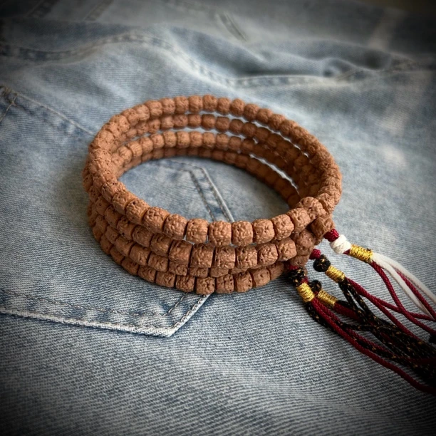 孤品级「巨无霸龙切手持」