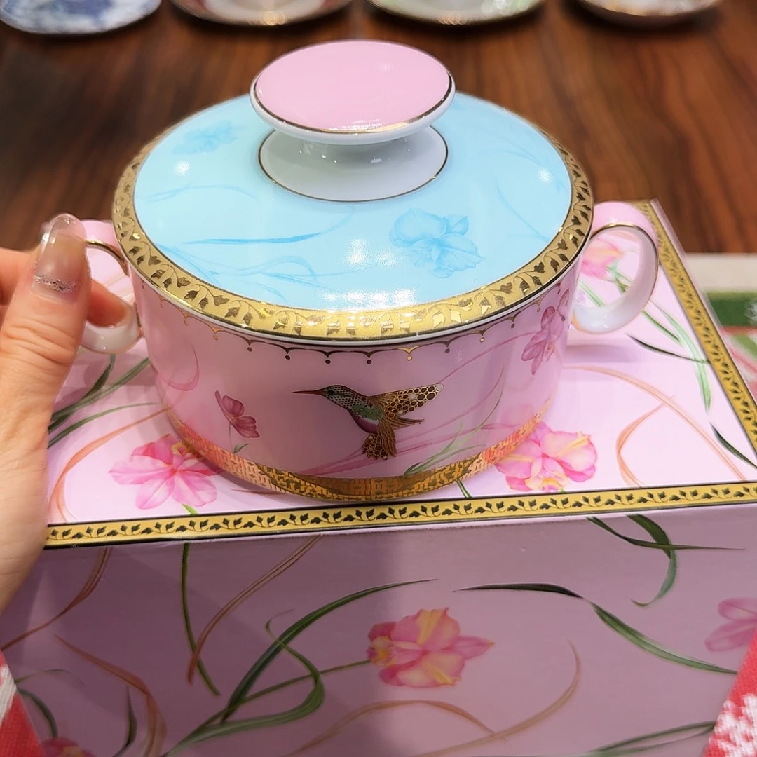 陶杯子杯子杯子杯子水杯