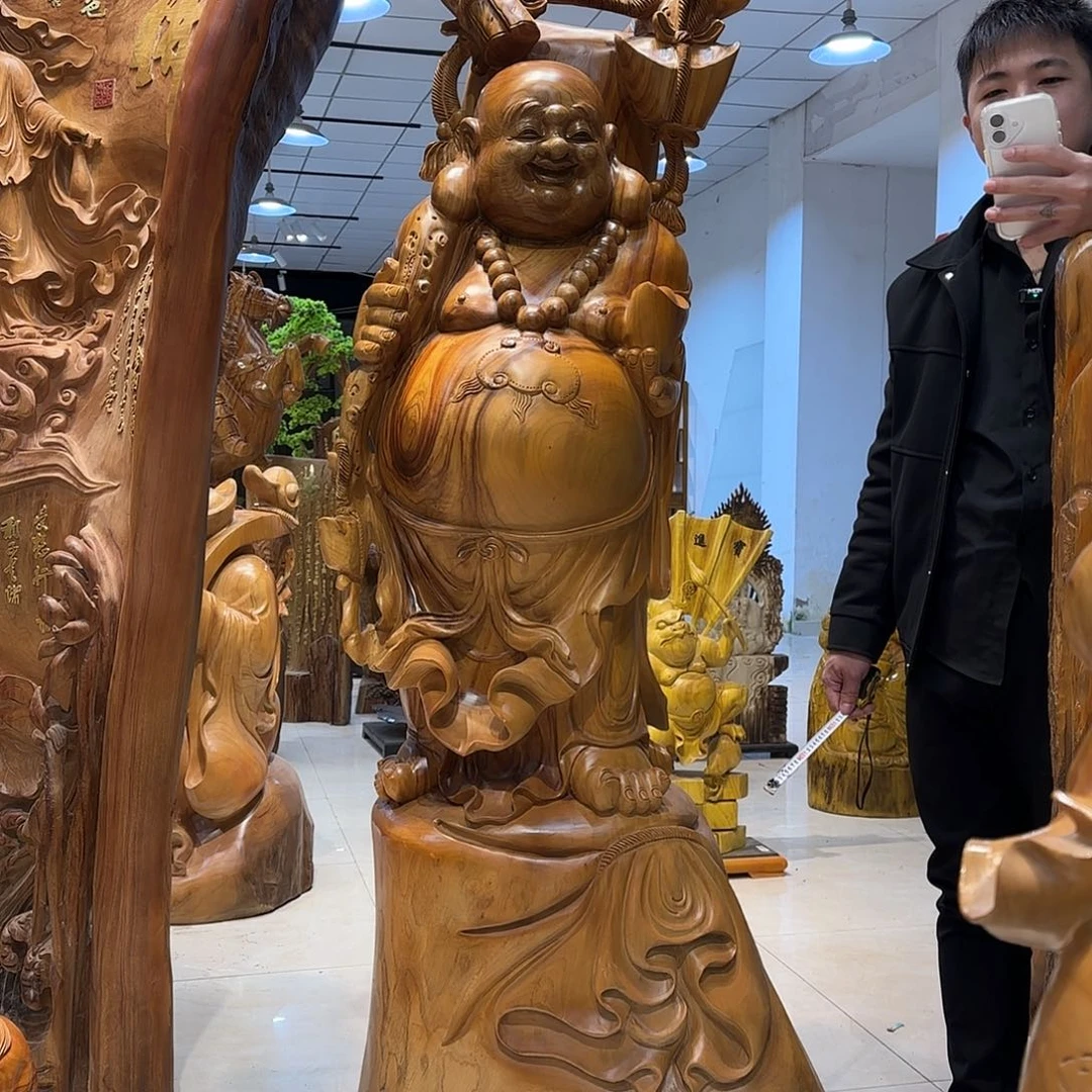 木工艺品摆件不包邮