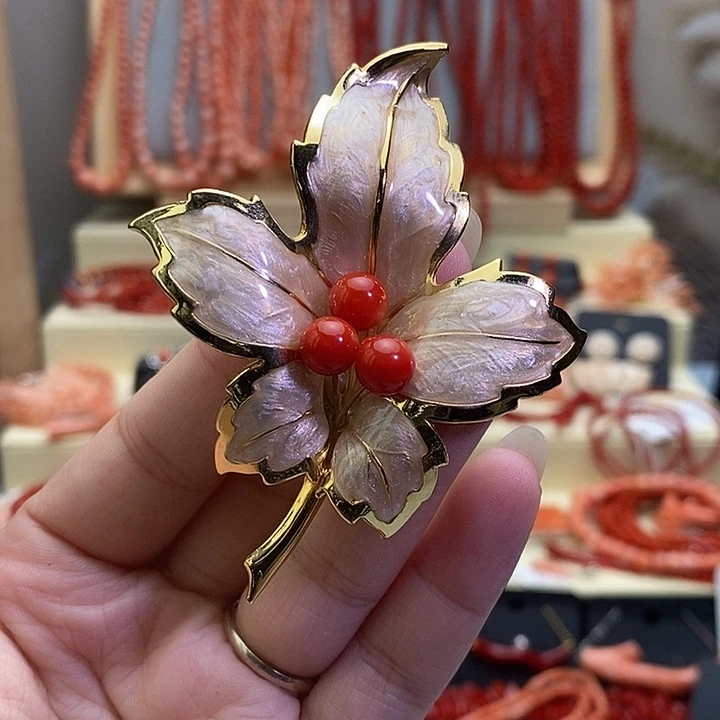 非金属锆石合金阿卡