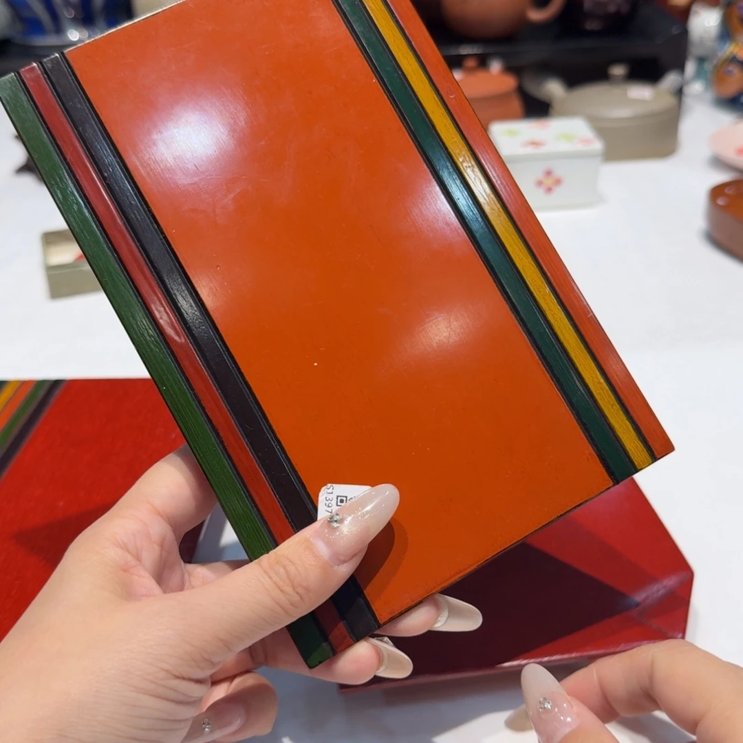 噢噢噢噢噢噢噢噢噢噢噢噢噢