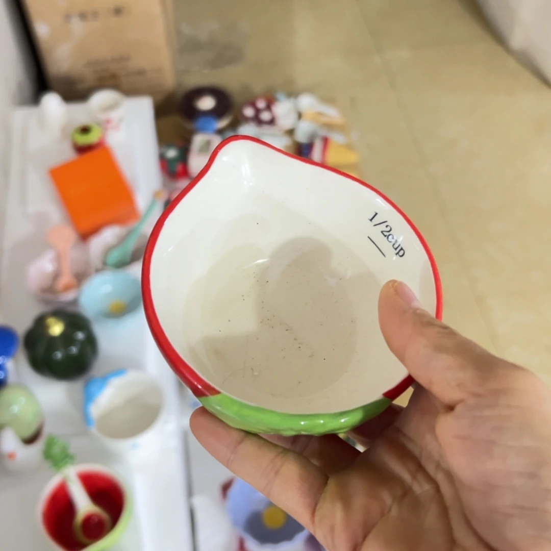 陶瓷陶瓷陶瓷陶瓷陶瓷