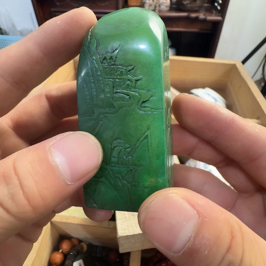陶瓷手串，多样性发一