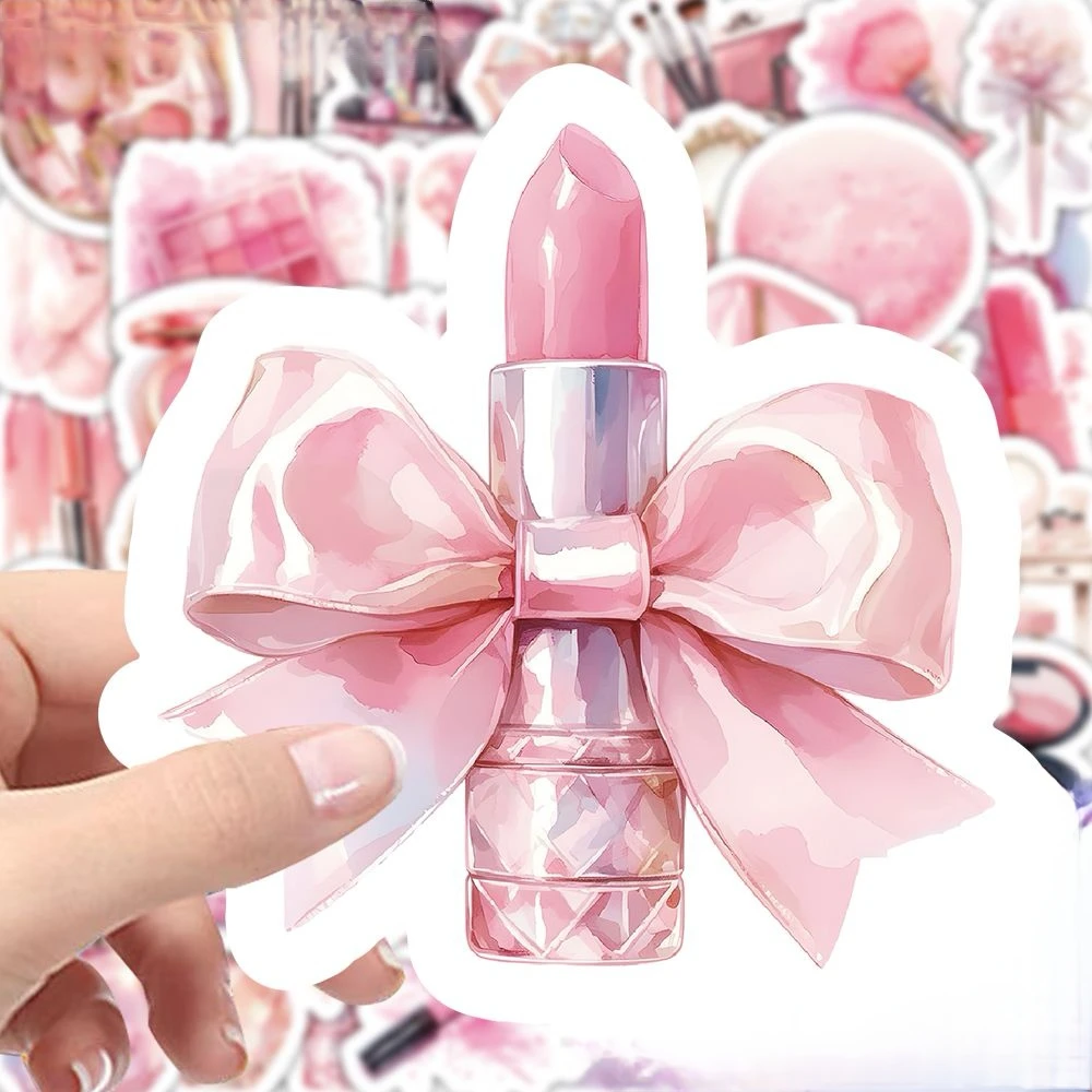 运损 直播链接彩妆化妆刷综合链接