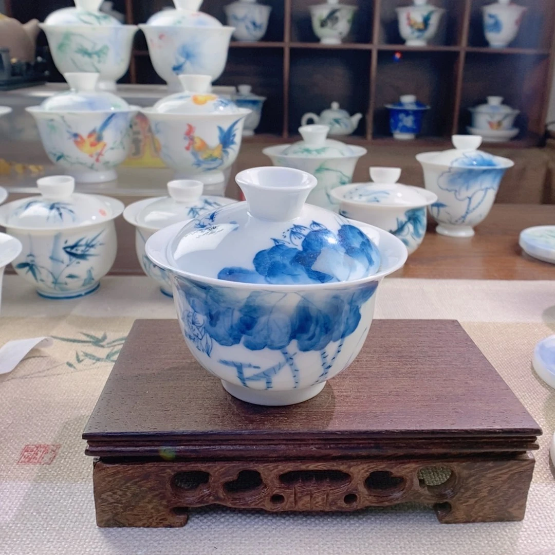 哈哈哈哈哈哈哈哈哈哈哈