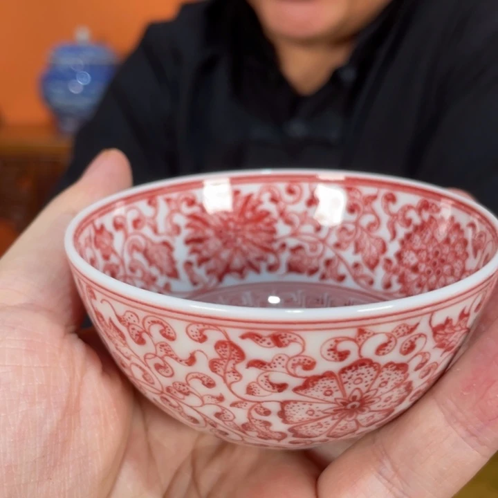 福利来啦，福利来啦