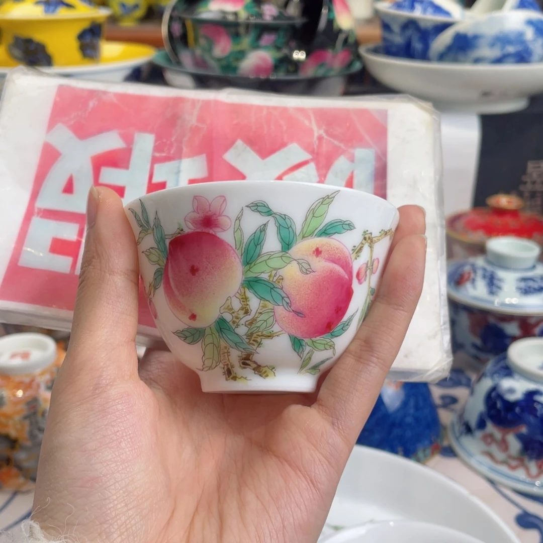 景德镇陶瓷学院美术学院