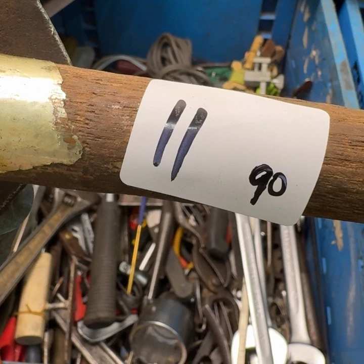 淘***）家用五金汽修工具11