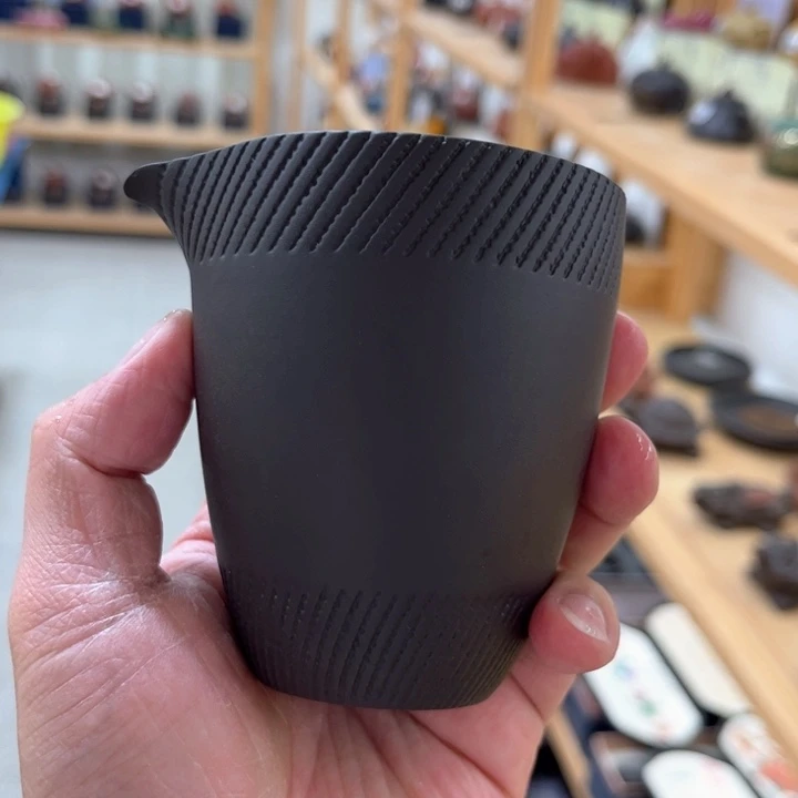紫砂壶茶具家用茶具