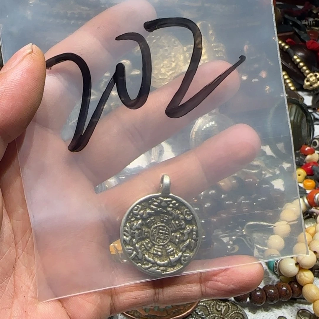老老老老老老老老老老老老