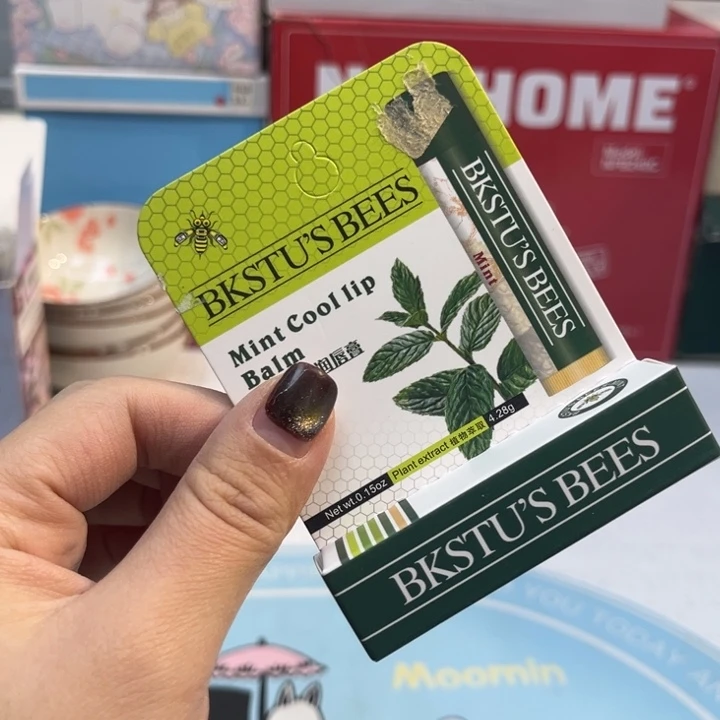 瓷片@@8888happyday