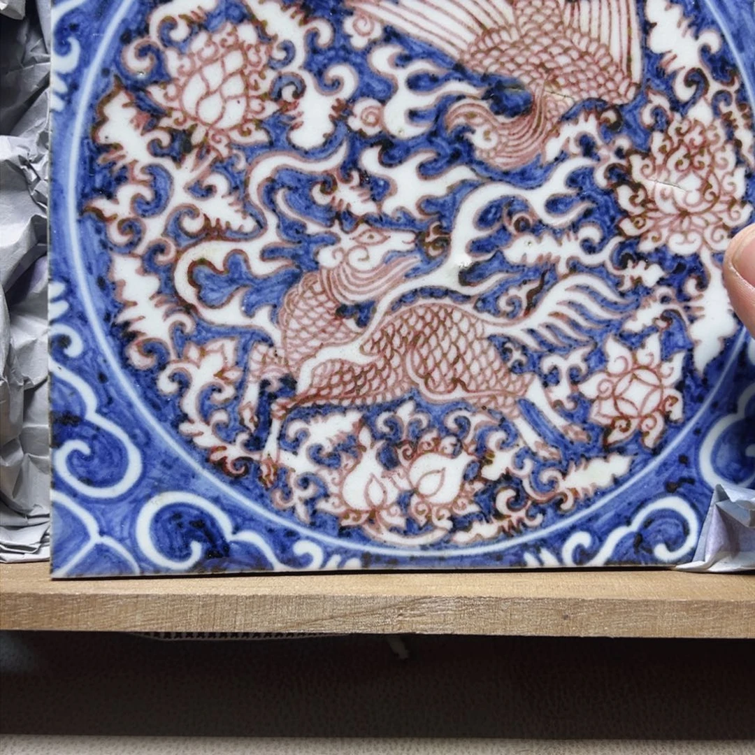 瓷片大漂亮啊啊啊啊