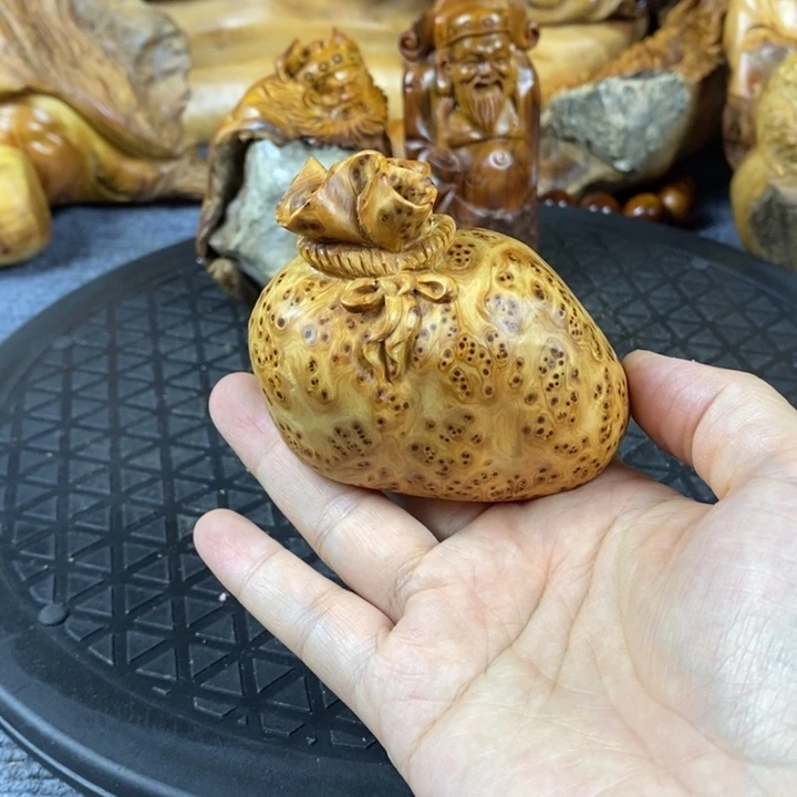 柏木崖柏崖柏崖柏崖柏崖柏崖柏